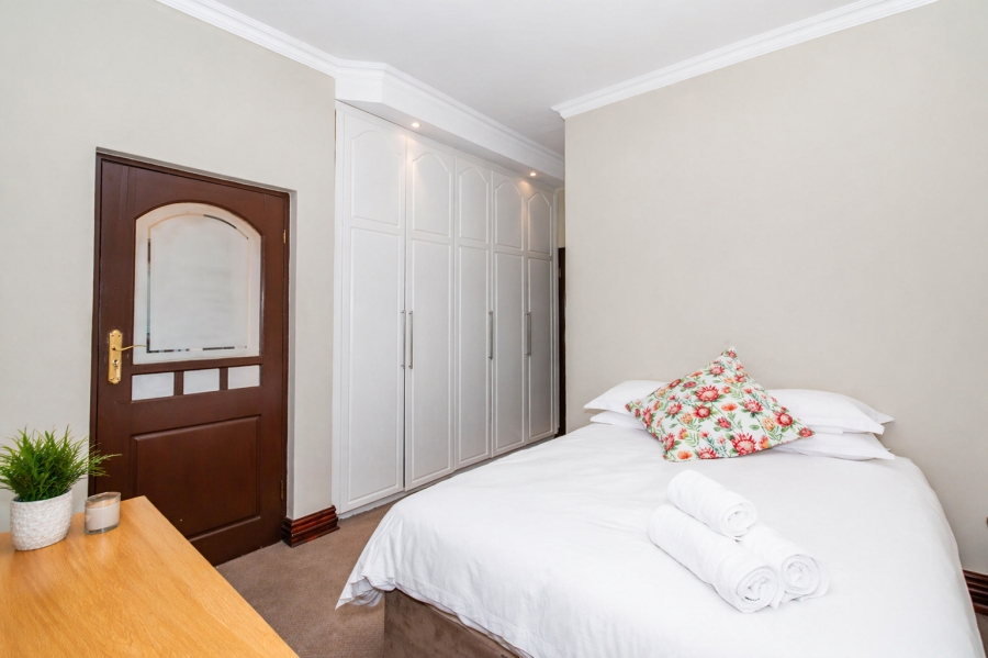 3 Bedroom Property for Sale in Dan Pienaar Free State